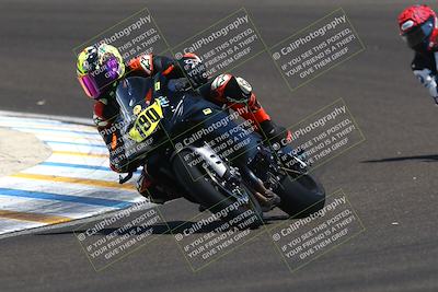media/Jul-13-2025-Pacific Track Time (Sun) [[819660bca7]]/A Group/2pm (Turn 6)/